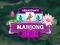 Joc Holiday Mahjong Remix en línia