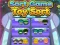 Joc Sort Game Toy Sort en línia