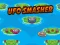 Joc UFO Smasher en línia