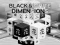 Joc Black and White Dimensions en línia