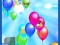 Joc Balloon Pop en línia
