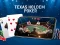 Joc Texas Holdem Poker en línia
