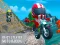 Joc Crazy 2 Player Moto Racing en línia