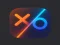 Joc Tic Tac Toe en línia