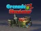 Joc Grenade Simulator en línia