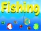 Joc Fishing en línia