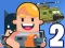Joc GunBattle 2 en línia