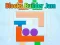 Joc Blocks Builder Jam en línia