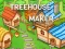 Joc Treehouses maker en línia