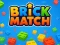 Joc Brick Match en línia