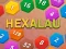 Joc Hexalau en línia