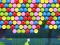 Joc Bubble Shooter Infinite en línia