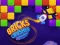 Joc Bricks Crusher Beaker Ball en línia