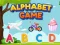 Joc Alphabet Game en línia