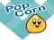 Joc Pop Corn en línia