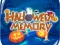 Joc Halloween Memory en línia