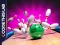 Joc Bowling Hero Multiplayer en línia