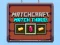 Joc Matchcraft Match Three en línia