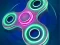 Joc Fidget Spinner en línia