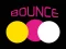 Joc Bounce Balls en línia