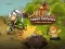 Joc Gold Tower Defense en línia