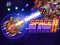 Joc Space Blaze 2 en línia