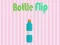 Joc Bottle Flip Pro en línia
