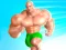 Joc Muscle Rush en línia