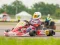 Joc Kart Karting Puzzle en línia