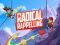Joc Radical Rappelling en línia