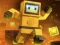Joc Lava Blox en línia
