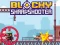Joc Blocky Sharpshooter en línia