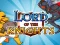 Joc Lord Of The Knights en línia