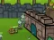 Joc Fortress Defense en línia