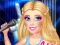 Joc Barbie The Voice en línia