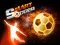 Joc Smart Soccer en línia