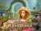 Joc Garden Secrets Hidden Objects en línia