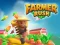 Joc Farmer Rush en línia