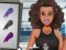 Joc Bonnie and Friends Kith Streetwear en línia