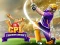 Joc CPL Tournament 2020 en línia
