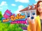Joc Miss Robins Home Design en línia
