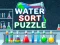 Joc Water Sort Puzzle en línia