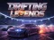 Joc Drifting Legends en línia