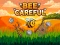Joc Bee Careful en línia