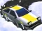 Joc Snow Drift en línia