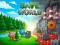 Joc Save The World en línia