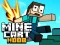 Joc Mine Cart Noob en línia