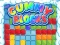 Joc Gummy Blocks en línia