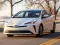 Joc Toyota Prius 2 en línia