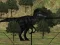 Joc Jurassic Dino Hunting en línia